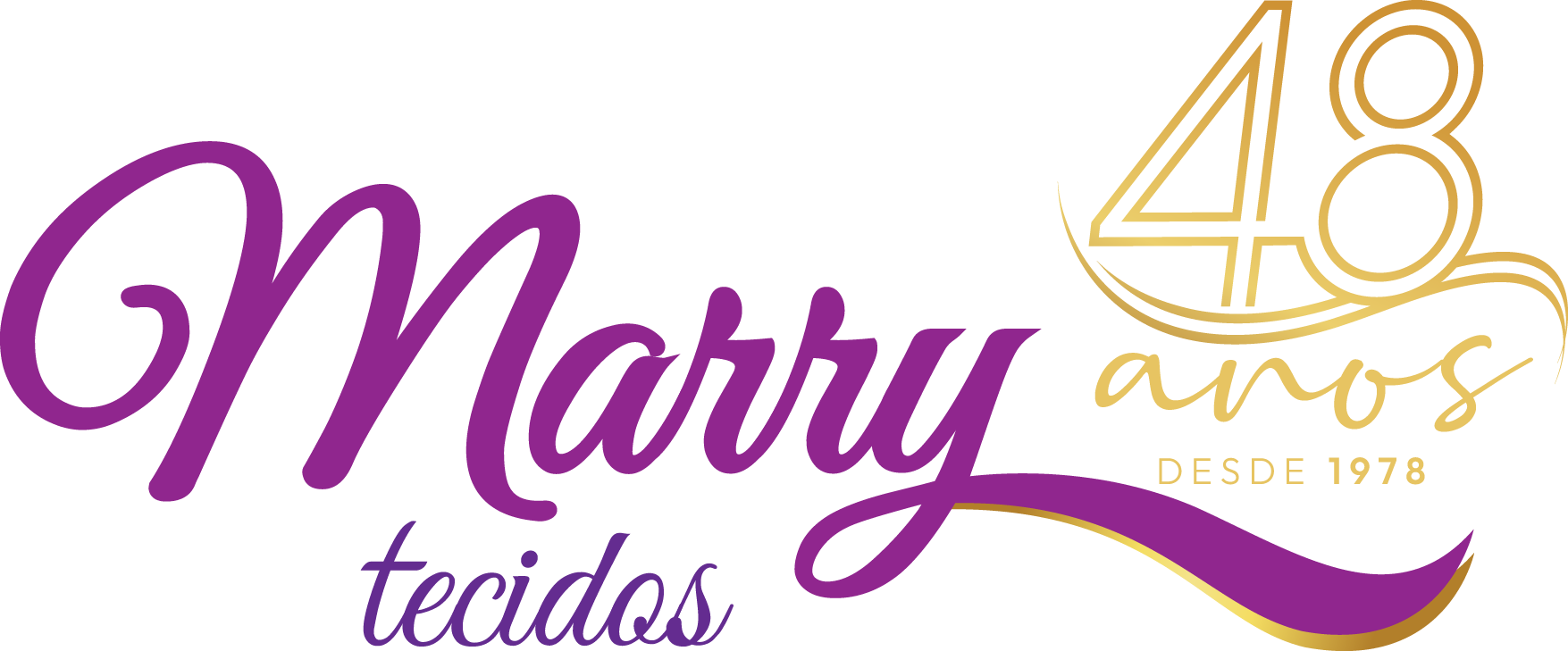 Marry Tecidos